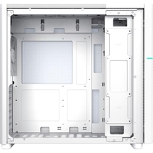 Корпус GAMEMAX P31 WH