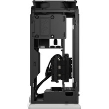Корпус FRACTAL DESIGN Mood Light Gray (FD-C-MOD1N-01)