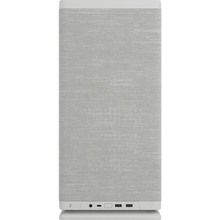 Корпус FRACTAL DESIGN Mood Light Gray (FD-C-MOD1N-01)
