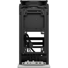 Корпус FRACTAL DESIGN Mood Light Gray (FD-C-MOD1N-01)