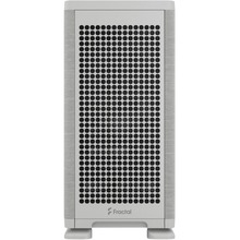 Корпус FRACTAL DESIGN Mood Light Gray (FD-C-MOD1N-01)