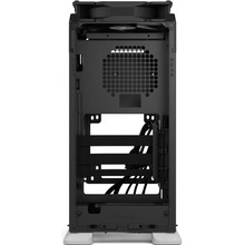 Корпус FRACTAL DESIGN Mood Light Gray (FD-C-MOD1N-01)