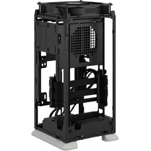 Корпус FRACTAL DESIGN Mood Light Gray (FD-C-MOD1N-01)
