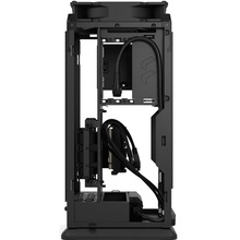 Корпус FRACTAL DESIGN Mood Black (FD-C-MOD1N-02)