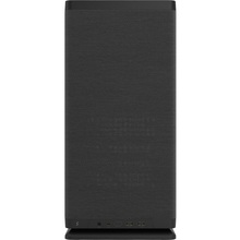 Корпус FRACTAL DESIGN Mood Black (FD-C-MOD1N-02)