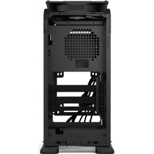 Корпус FRACTAL DESIGN Mood Black (FD-C-MOD1N-02)