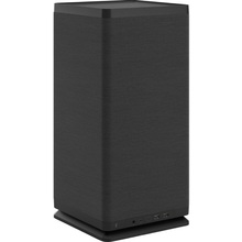Корпус FRACTAL DESIGN Mood Black (FD-C-MOD1N-02)
