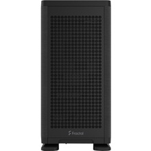 Корпус FRACTAL DESIGN Mood Black (FD-C-MOD1N-02)