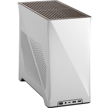 Корпус FRACTAL DESIGN Era 2 Silver (FD-C-ERA2N-01)