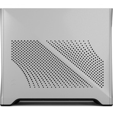 Корпус FRACTAL DESIGN Era 2 Silver (FD-C-ERA2N-01)