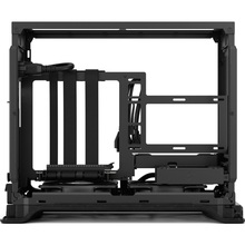 Корпус FRACTAL DESIGN Era 2 Silver (FD-C-ERA2N-01)