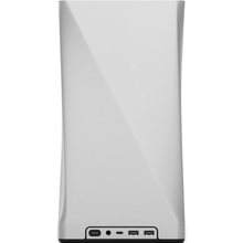 Корпус FRACTAL DESIGN Era 2 Silver (FD-C-ERA2N-01)