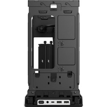 Корпус FRACTAL DESIGN Era 2 Silver (FD-C-ERA2N-01)