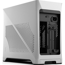 Корпус FRACTAL DESIGN Era 2 Silver (FD-C-ERA2N-01)