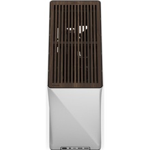 Корпус FRACTAL DESIGN Era 2 Silver (FD-C-ERA2N-01)