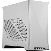 Корпус FRACTAL DESIGN Era 2 Silver (FD-C-ERA2N-01)