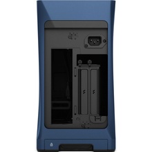 Корпус FRACTAL DESIGN Era 2 Midnight Blue (FD-C-ERA2N-03)