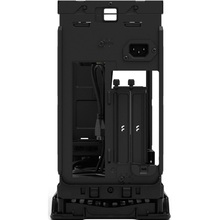Корпус FRACTAL DESIGN Era 2 Midnight Blue (FD-C-ERA2N-03)