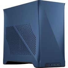 Корпус FRACTAL DESIGN Era 2 Midnight Blue (FD-C-ERA2N-03)