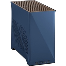 Корпус FRACTAL DESIGN Era 2 Midnight Blue (FD-C-ERA2N-03)