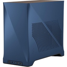 Корпус FRACTAL DESIGN Era 2 Midnight Blue (FD-C-ERA2N-03)