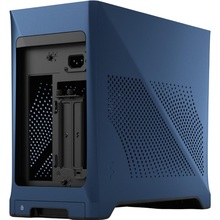 Корпус FRACTAL DESIGN Era 2 Midnight Blue (FD-C-ERA2N-03)