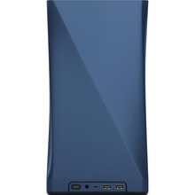 Корпус FRACTAL DESIGN Era 2 Midnight Blue (FD-C-ERA2N-03)