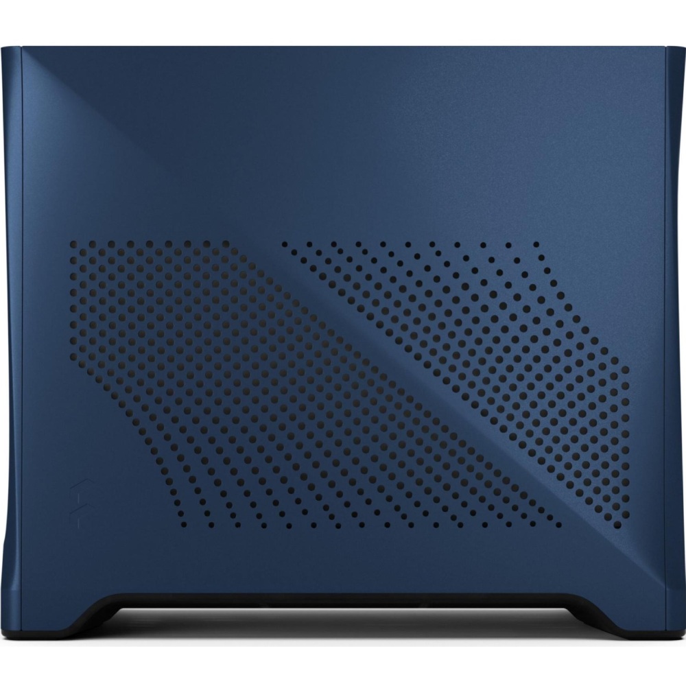 Заказать Корпус FRACTAL DESIGN Era 2 Midnight Blue (FD-C-ERA2N-03)