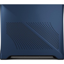 Корпус FRACTAL DESIGN Era 2 Midnight Blue (FD-C-ERA2N-03)