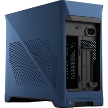 Корпус FRACTAL DESIGN Era 2 Midnight Blue (FD-C-ERA2N-03)