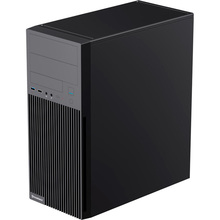 Корпус GAMEMAX ET-215-NP-U3