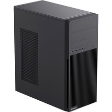 Корпус GAMEMAX ET-215-NP-U3