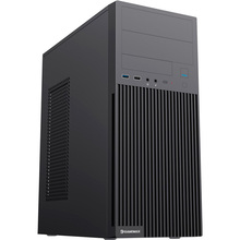 Корпус GAMEMAX ET-215-NP-U3