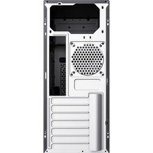 Корпус GAMEMAX ET-215-NP-U3