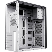 Корпус GAMEMAX ET-215-NP-U3