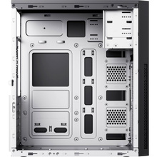 Корпус GAMEMAX ET-215-NP-U3