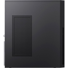 Корпус GAMEMAX ET-215-NP-U3