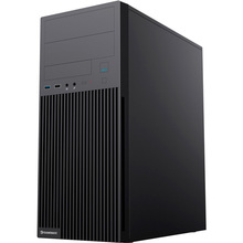 Корпус GAMEMAX ET-215-NP-U3
