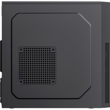 Корпус GAMEMAX MT-321-NP-2U3