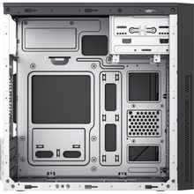 Корпус GAMEMAX MT-321-NP-2U3