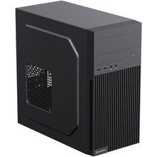 Корпус GAMEMAX MT-321-NP-2U3
