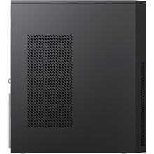 Корпус GAMEMAX ET-216-NP-U3