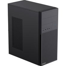 Корпус GAMEMAX ET-216-NP-U3