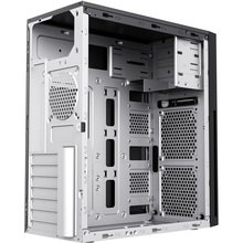 Корпус GAMEMAX ET-216-NP-U3