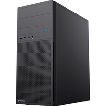Корпус GAMEMAX ET-216-NP-U3