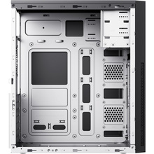 Корпус GAMEMAX ET-216-NP-U3