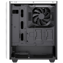Корпус GAMEMAX (White Diamond CP)