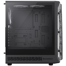 Корпус GAMEMAX (Starlight 2 AB)
