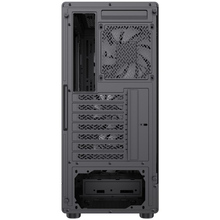 Корпус GAMEMAX (Starlight 2 AB)