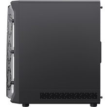 Корпус GAMEMAX (Starlight 2 AB)